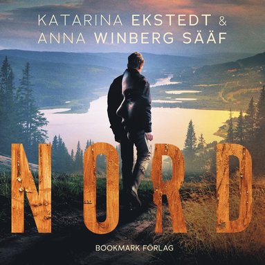 Nord (pocket)