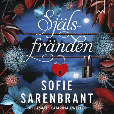 Sjlsfrnden (pocket)