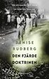 Den fjärde doktrinen