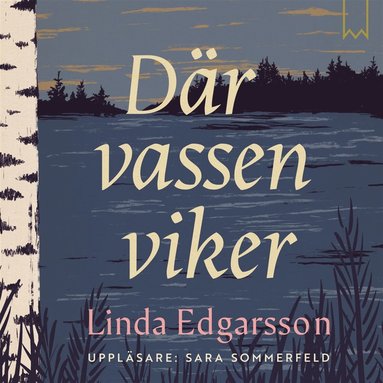 Dr vassen viker