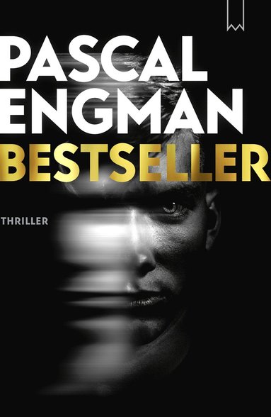 Bestseller (pocket)