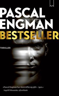 Omslag: Bestseller