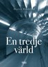 En tredje vrld