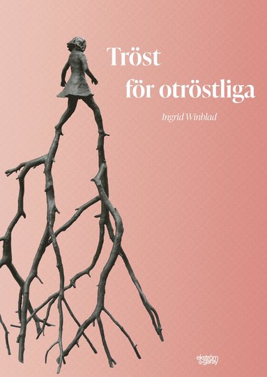 Trst fr otrstliga (pocket)