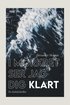 I mrkret ser jag dig klart