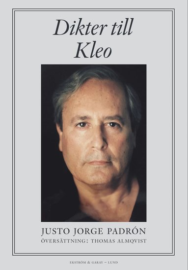 Dikter till Kleo (pocket)