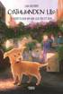 Gatuhunden Lilo : ber�ttelsen om hur Lilo f�r ett hem