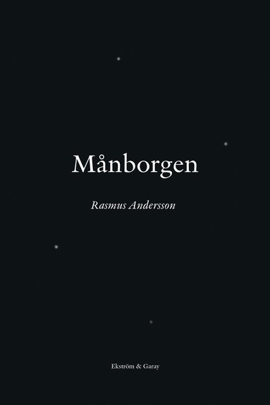 Mnborgen (pocket)