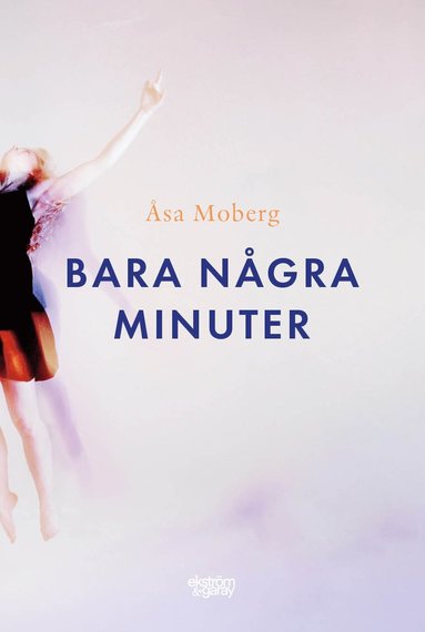 Bara ngra minuter (pocket)