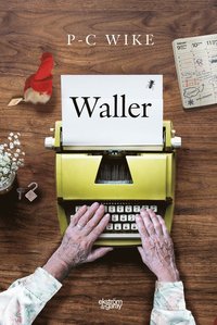 Waller (häftad)