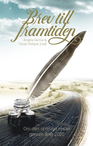 Brev till framtiden (pocket)