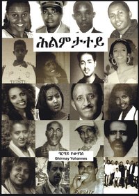 [20 röster från Eritrea] (häftad)