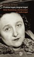 Fruktar inget, �ngrar inget  : Ethel Rosenberg, atombomben och kalla kriget - drama, ess�