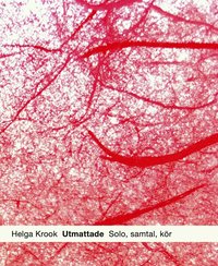 Utmattade : solo, samtal, kr (hftad)