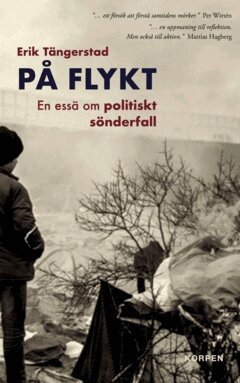 P� flykt (e-bok)