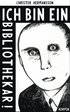 Ich bin ein Bibliothekar! - en bibliotekaries berttelse