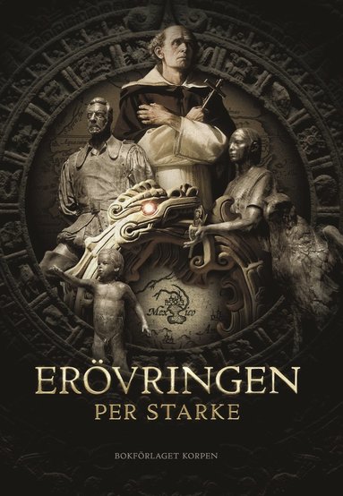 Ervringen (pocket)