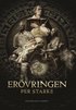 Ervringen