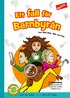 Ett fall för Barnbyrån