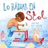 Lo r�ddar en stol