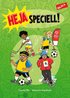Heja speciell!