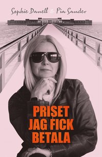Priset jag fick betala (e-bok)