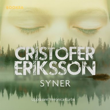 Syner (ljudbok)