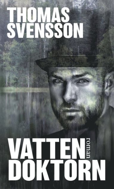 Vattendoktorn (pocket)