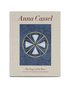 Anna Cassel: The saga of the rose