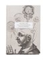 The return of consciousness: new science on old questions