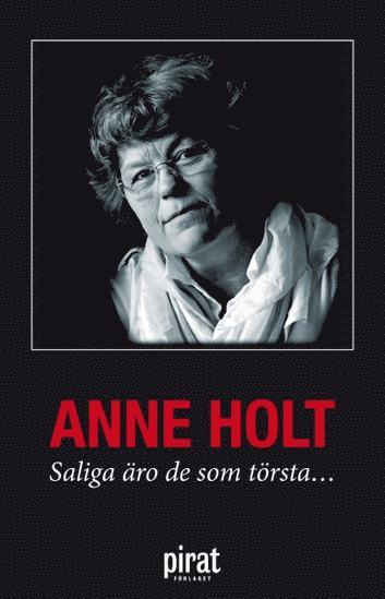 I lejonets gap (e-bok)