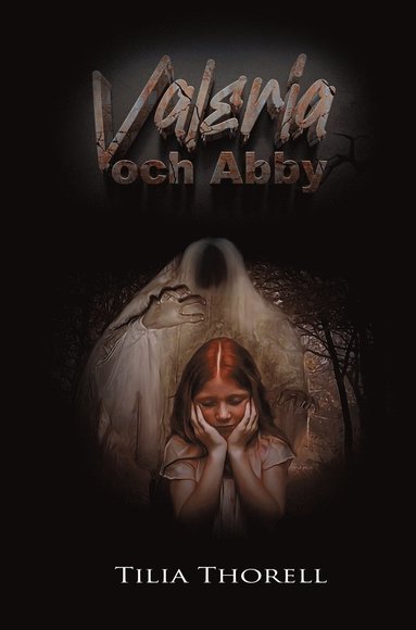 Valeria och Abby (e-bok)