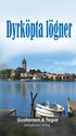 Dyrkpta lgner