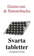 Svarta tabletter