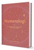 Numerologi : en handbok fr vgledning, insikt och klarhet
