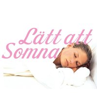 Ltt att Somna (ljudbok)