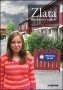 Zlata Ibrahimovics dagbok (pocket)