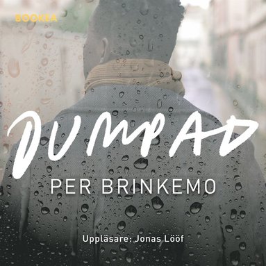 Dumpad (inbunden)