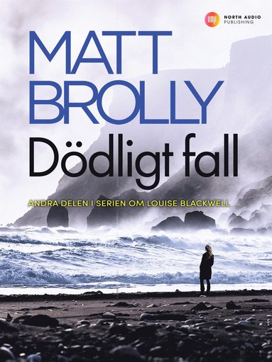 D�dligt fall (e-bok)