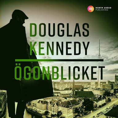 Ögonblicket (e-bok)