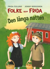 Den långa natten som bok, ljudbok eller e-bok.