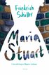 Maria Stuart