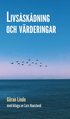 Livsskdning och vrderingar