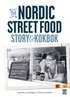 The Nordic street food : story & kokbok