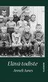 Elv todiste