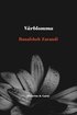 Vrblomma