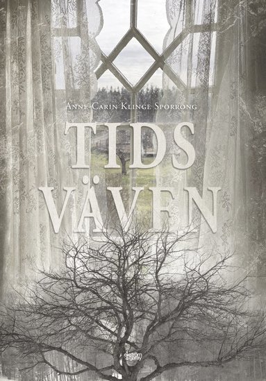 Tidsvven (pocket)