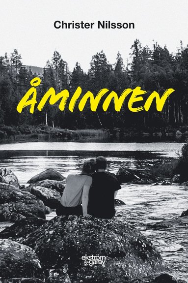 minnen (inbunden)