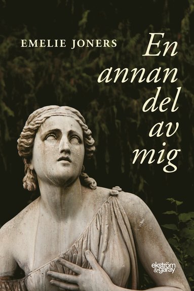En annan del av mig (pocket)