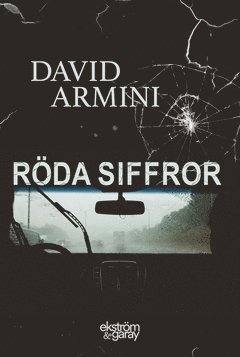 Rda siffror (hftad)